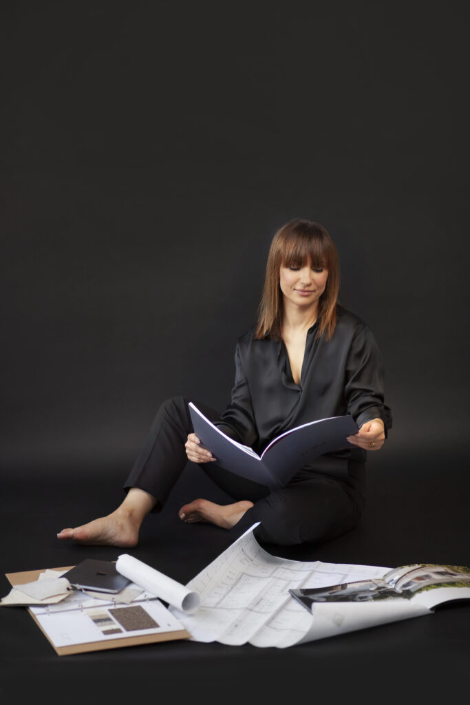 Kontakt Jolanta Mielczarek