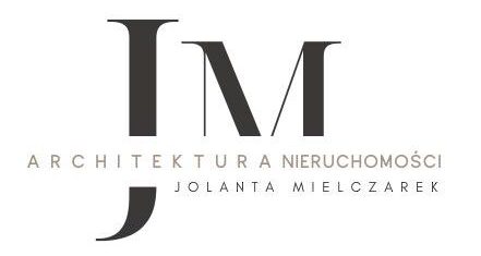 Architektura Nieruchomości – Trójmiasto