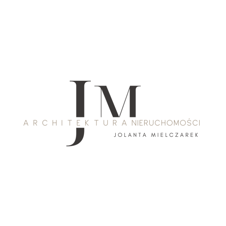 logo Jolanta Mielczarek